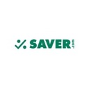 Intelligent Change Coupon Codes